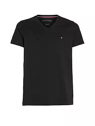 TOMMY HILFIGER | T-Shirt | Negro