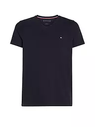 TOMMY HILFIGER | T-Shirt | Azul