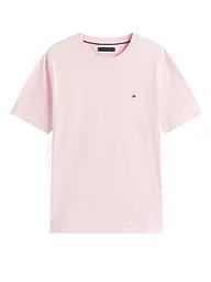 TOMMY HILFIGER | T-Shirt | Rosa