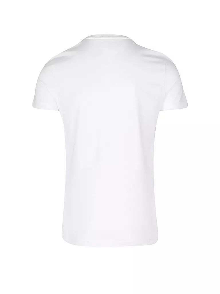 TOMMY HILFIGER | T-Shirt | 