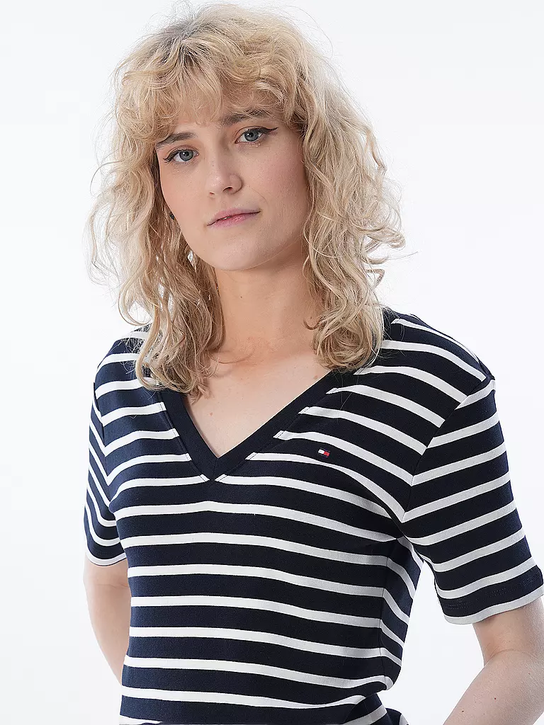 TOMMY HILFIGER | T-Shirt | 