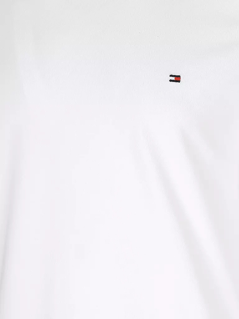 TOMMY HILFIGER | T-Shirt | 