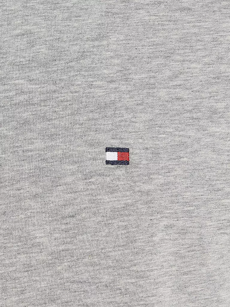 TOMMY HILFIGER | T-Shirt | Gris