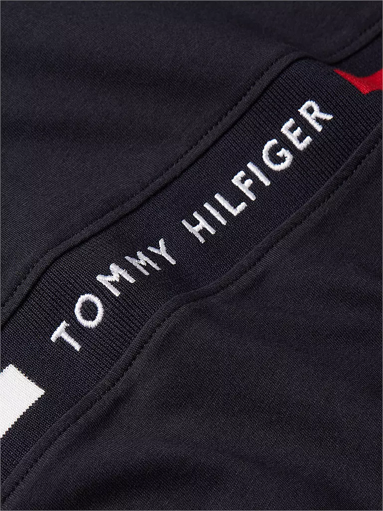 TOMMY HILFIGER | T-Shirt | Azul