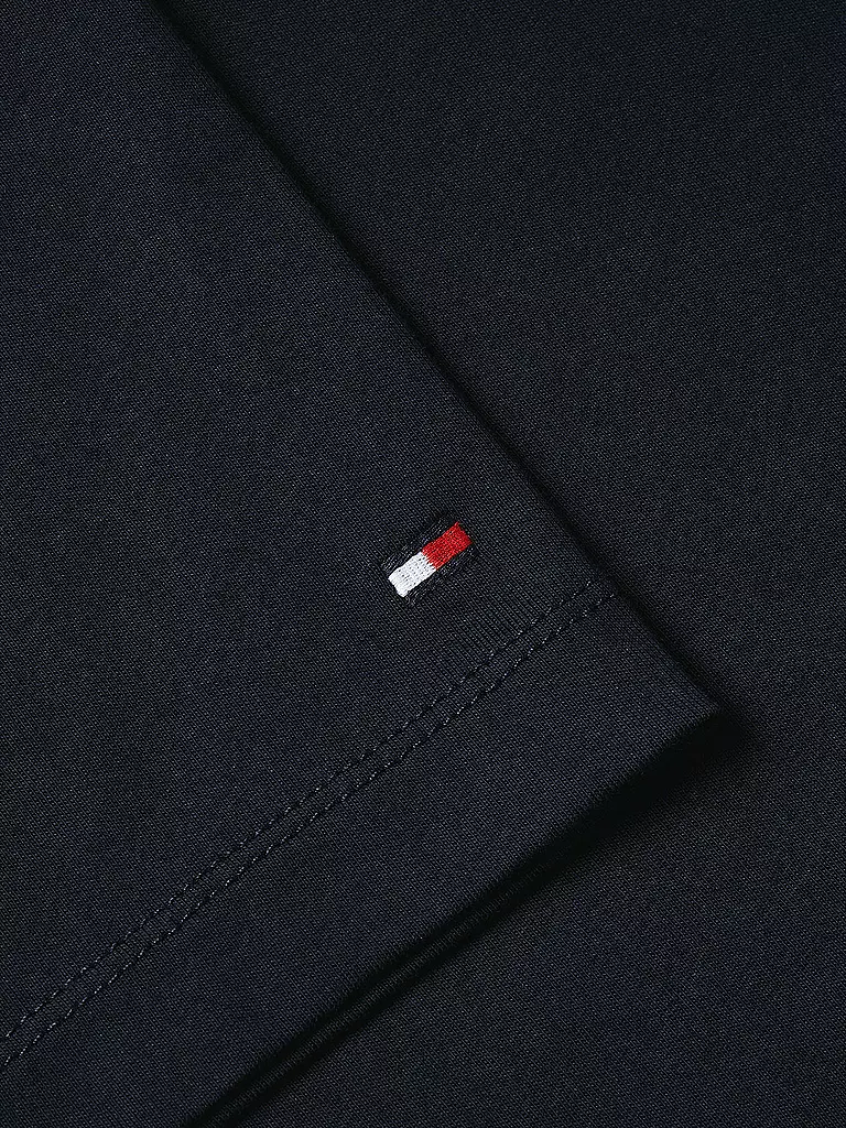 TOMMY HILFIGER | T-Shirt | Azul