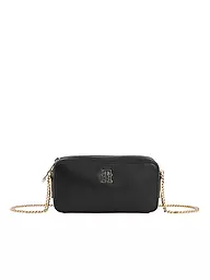 TOMMY HILFIGER | Tasche - Mini Bag TIMELESS | Negro