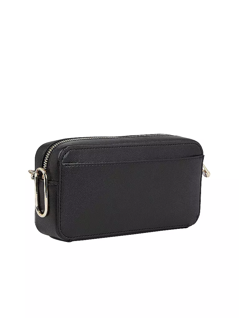 TOMMY HILFIGER | Tasche - Mini Bag TIMELESS | Negro