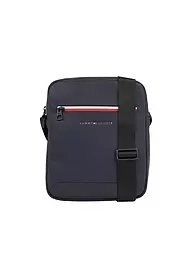 TOMMY HILFIGER | Tasche - Umhängetasche  | Azul