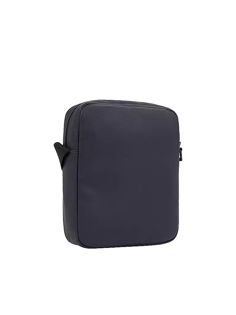 TOMMY HILFIGER | Tasche - Umhängetasche  | Azul