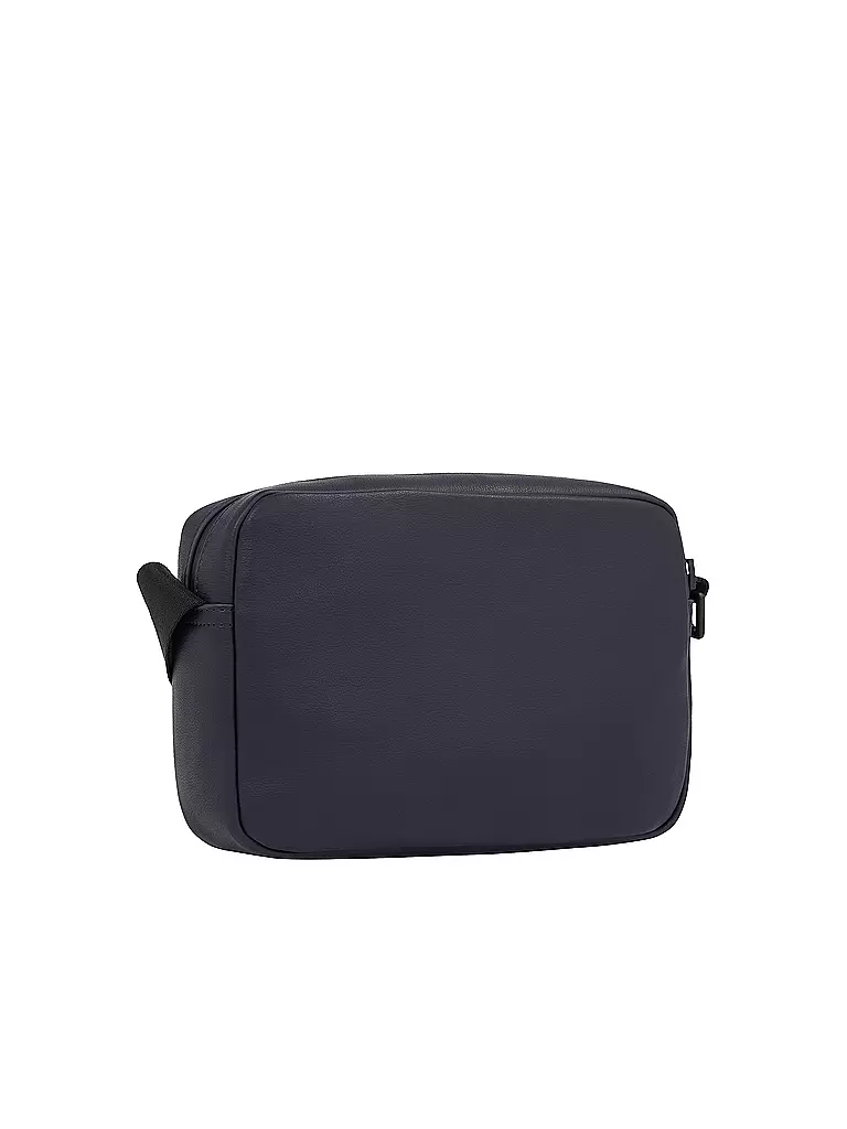 TOMMY HILFIGER | Tasche - Umhängetasche  | Azul