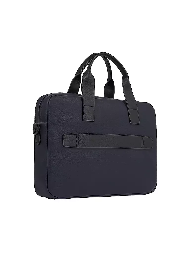 TOMMY HILFIGER | Tasche - Umhängetasche  | Azul