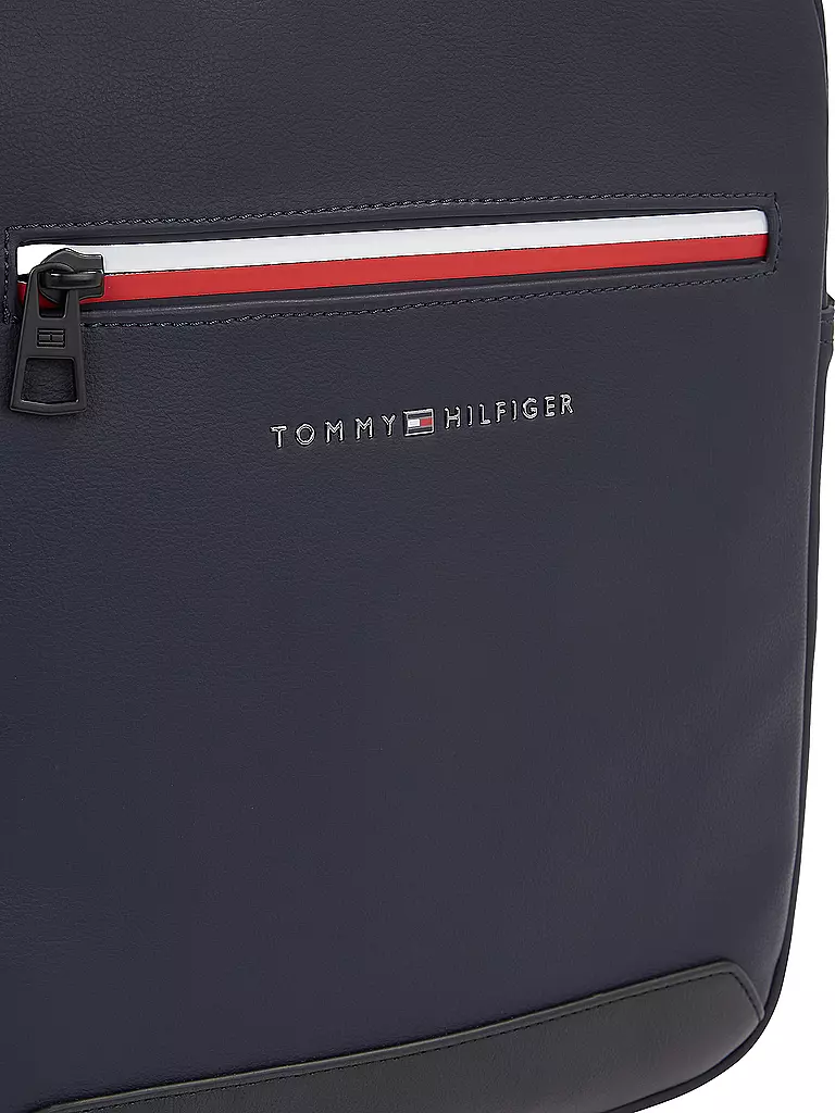 TOMMY HILFIGER | Tasche - Umhängetasche  | Azul