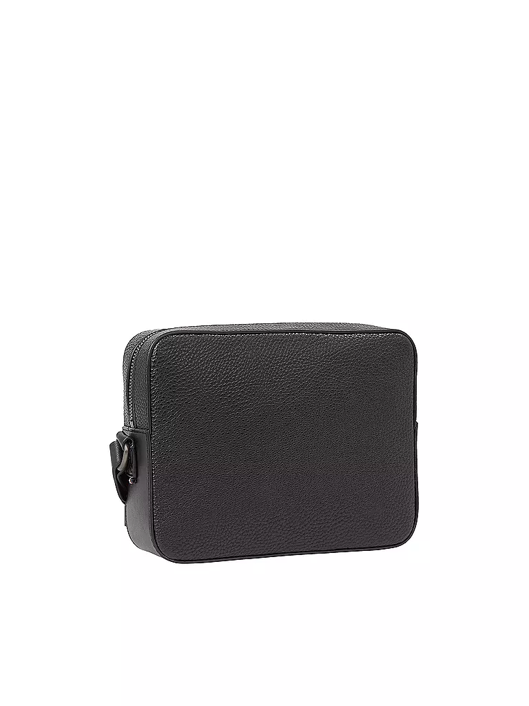 TOMMY HILFIGER | Tasche TH CENTRAL | Negro