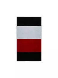 TOMMY HILFIGER | Toalla | Blanco