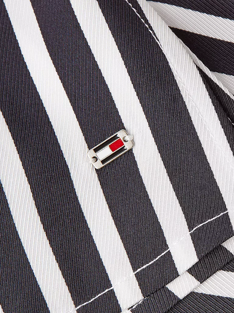 TOMMY HILFIGER | Top  | Azul oscuro