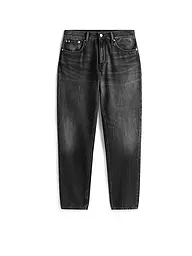 TOMMY HILFIGER | Vaqueros corte cónico | Gris