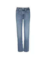 TOMMY HILFIGER | Vaqueros de corte recto | Azul