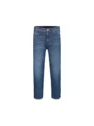 TOMMY HILFIGER | Vaqueros rectos para niño | Azul