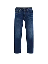 TOMMY HILFIGER | Vaqueros Straight Fit CORE DENTON | Azul