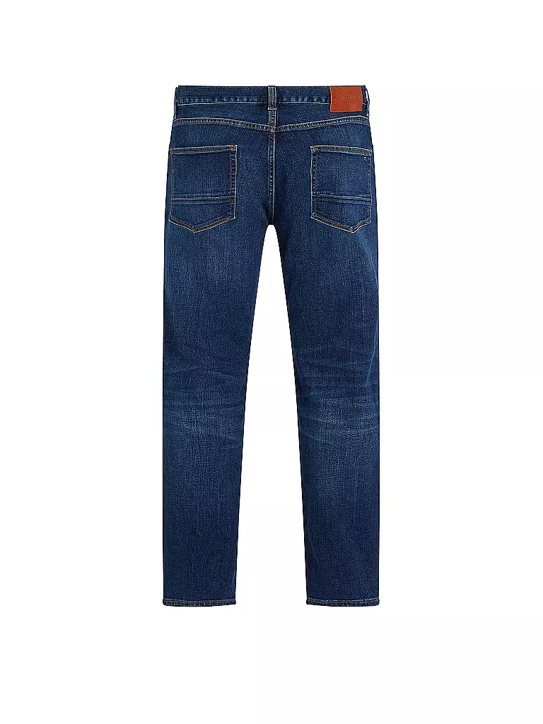 TOMMY HILFIGER | Vaqueros Straight Fit CORE DENTON | 