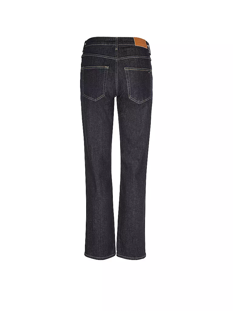 TOMMY HILFIGER | Vaqueros Straight Fit | 