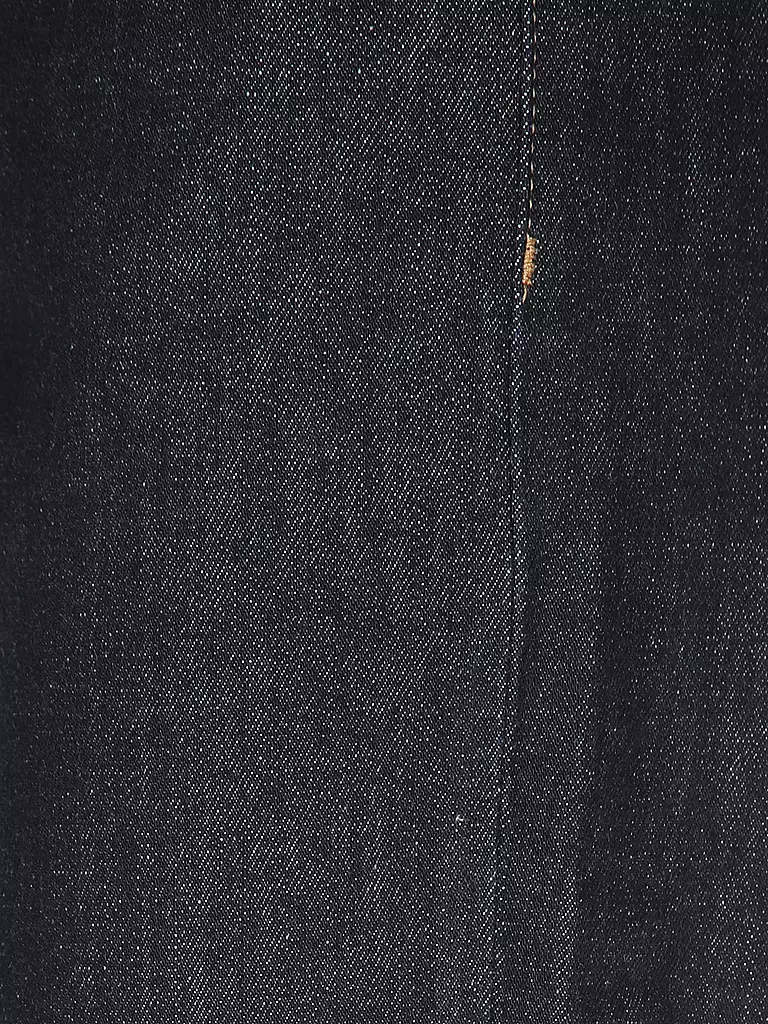 TOMMY HILFIGER | Vaqueros Straight Fit | 