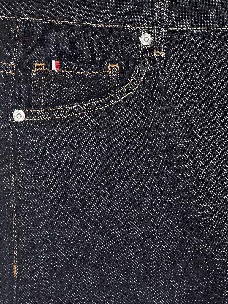TOMMY HILFIGER | Vaqueros Straight Fit | 
