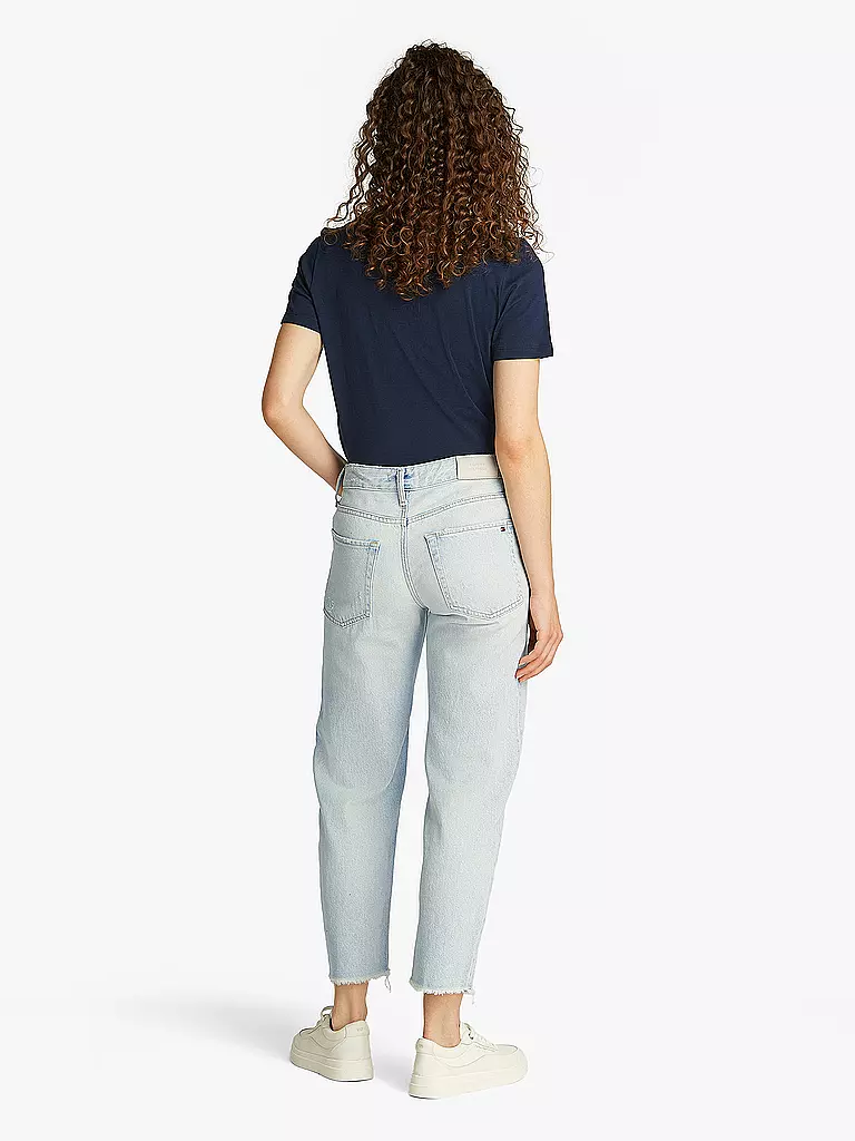 TOMMY HILFIGER | Vaqueros Tapered Fit | 