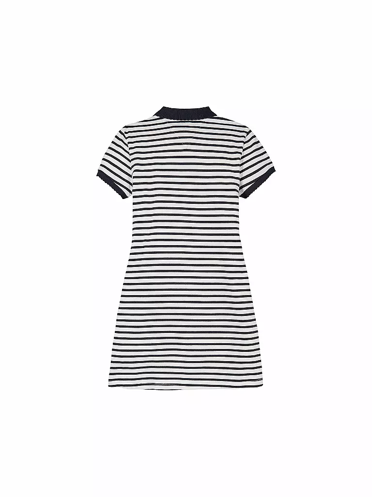TOMMY HILFIGER | Vestido de niña | 