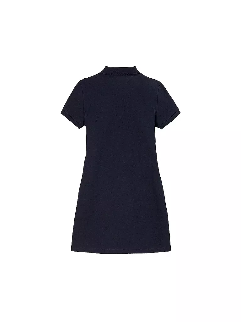 TOMMY HILFIGER | Vestido de niña | 