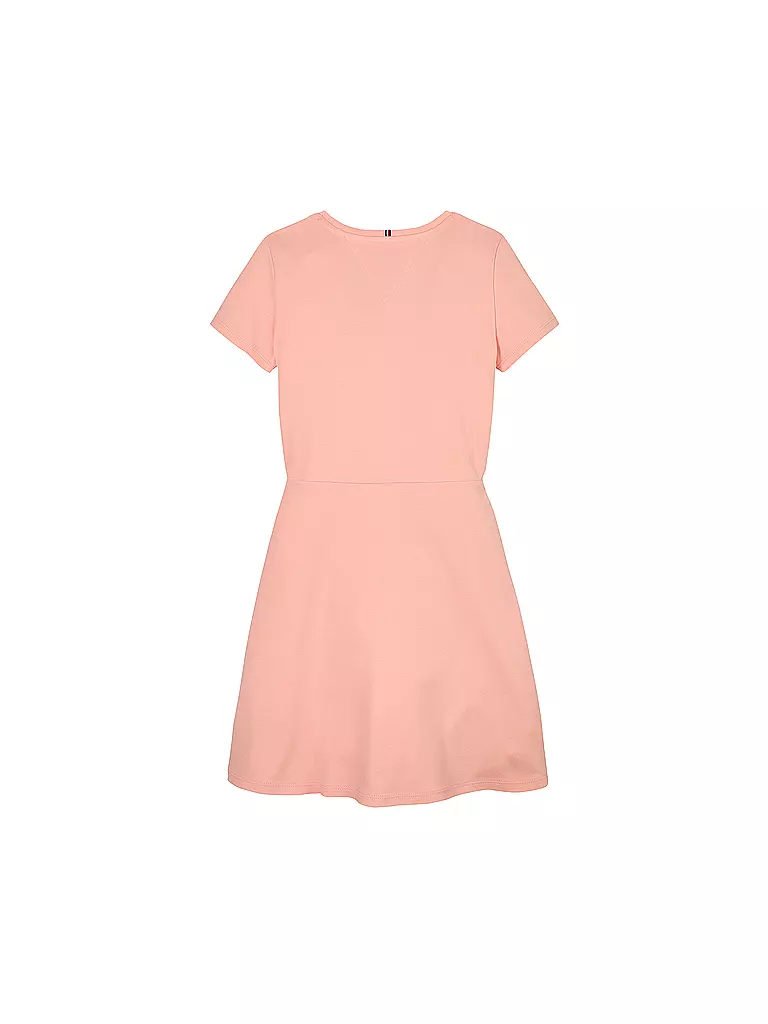 TOMMY HILFIGER | Vestido de niña | 