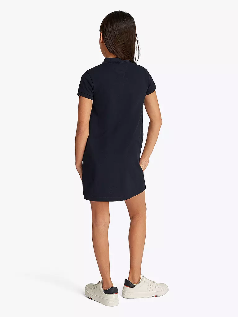TOMMY HILFIGER | Vestido de niña | 