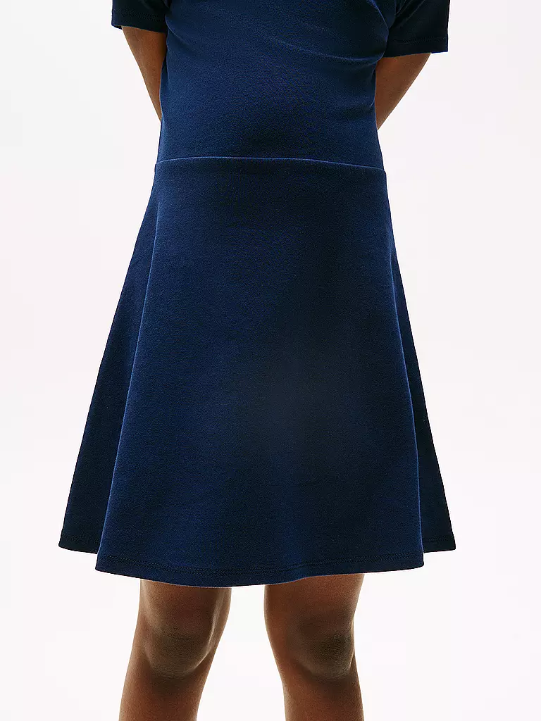 TOMMY HILFIGER | Vestido de niña | 