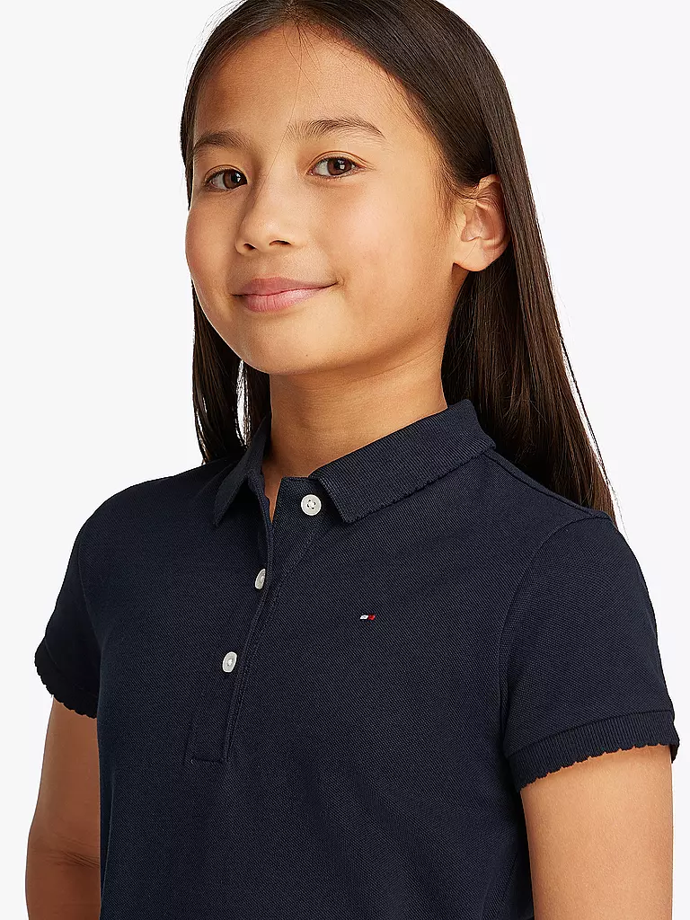 TOMMY HILFIGER | Vestido de niña | 