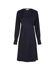 TOMMY HILFIGER | Minivestido | Azul oscuro