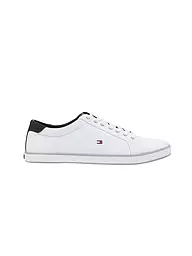 TOMMY HILFIGER | Zapatillas "Harlow" | Blanco