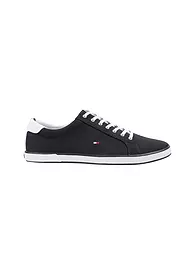 TOMMY HILFIGER | Zapatillas "Harlow" | Azul