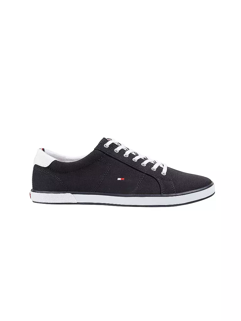TOMMY HILFIGER | Zapatillas "Harlow" | Azul