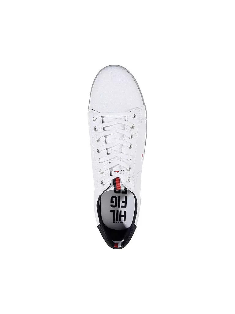 TOMMY HILFIGER | Zapatillas "Harlow" | 