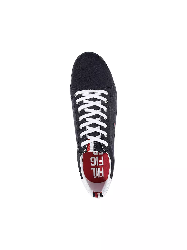 TOMMY HILFIGER | Zapatillas "Harlow" | 