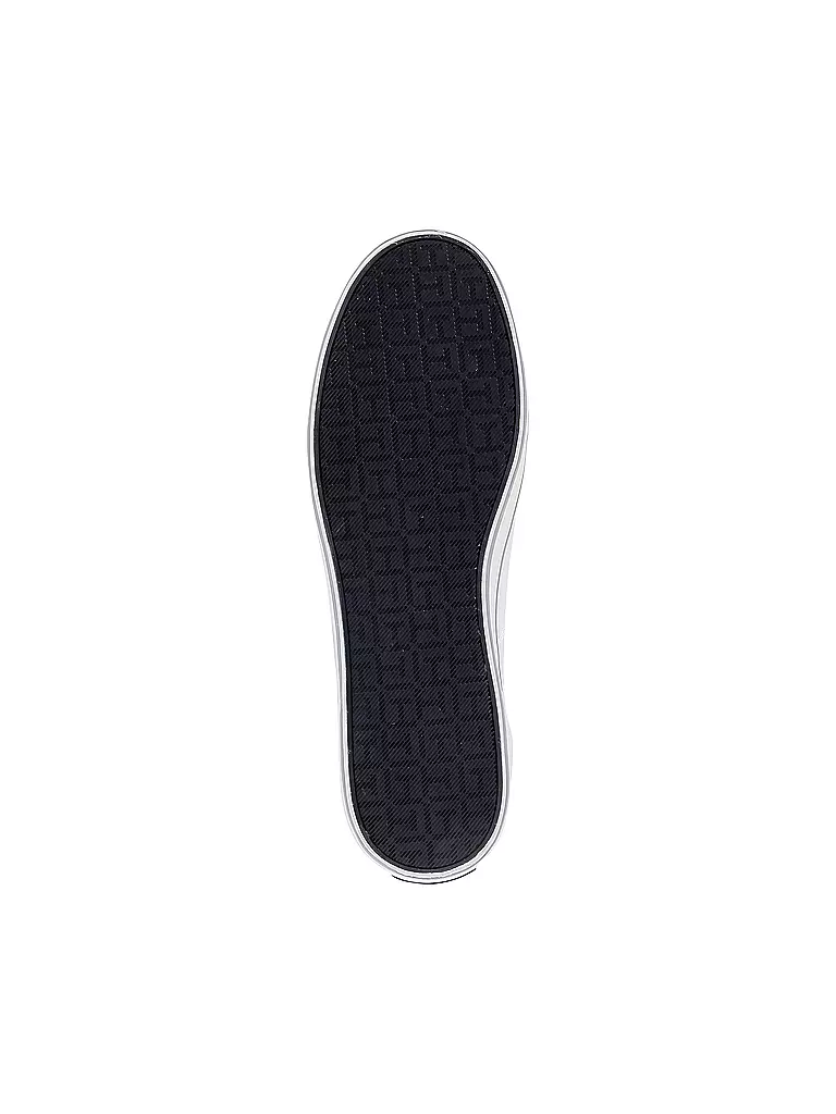 TOMMY HILFIGER | Zapatillas "Harlow" | 