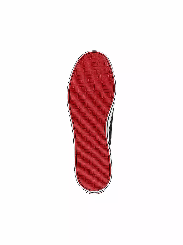 TOMMY HILFIGER | Zapatillas "Harlow" | 