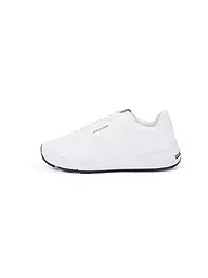TOMMY HILFIGER | Zapatillas de deporte | Blanco
