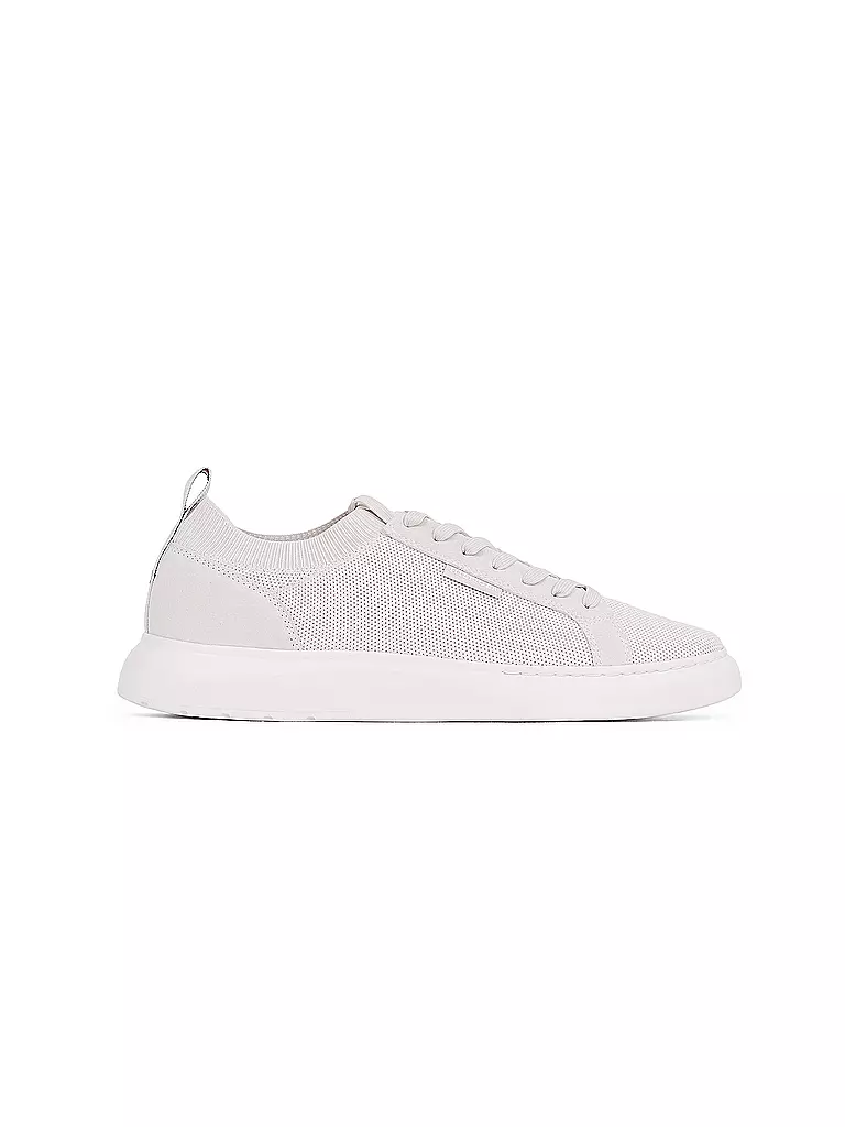 TOMMY HILFIGER | Zapatillas de deporte | Beige