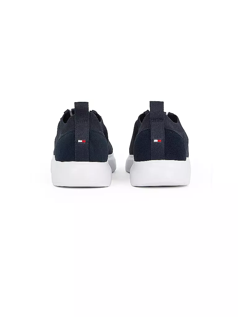 TOMMY HILFIGER | Zapatillas de deporte | 