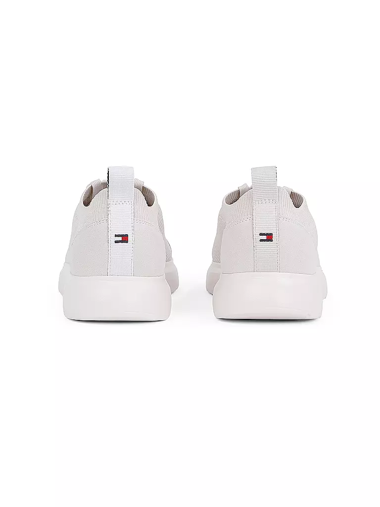 TOMMY HILFIGER | Zapatillas de deporte | 