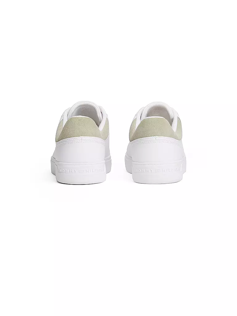 TOMMY HILFIGER | Zapatillas de deporte | 