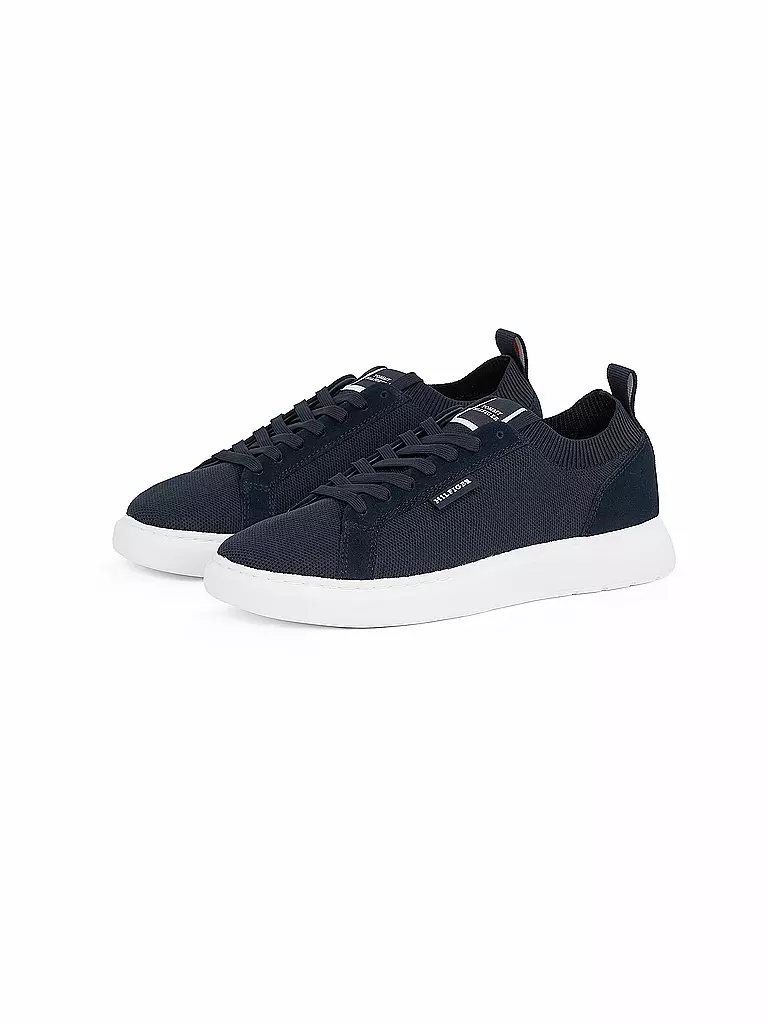 TOMMY HILFIGER | Zapatillas de deporte | 