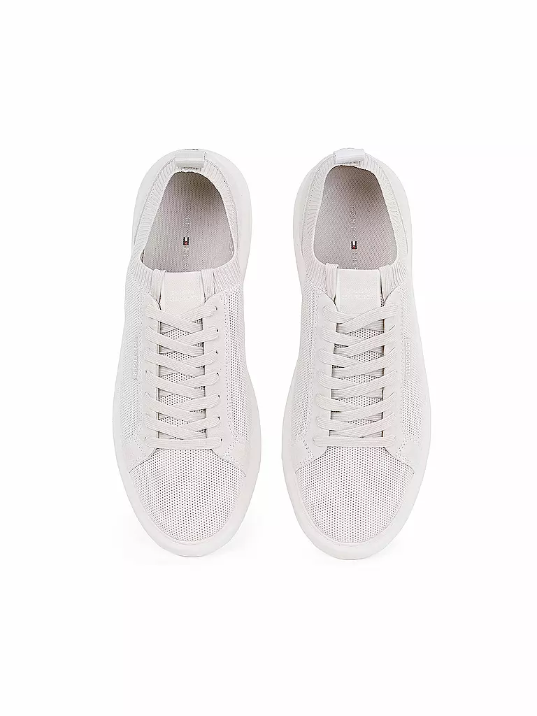TOMMY HILFIGER | Zapatillas de deporte | 