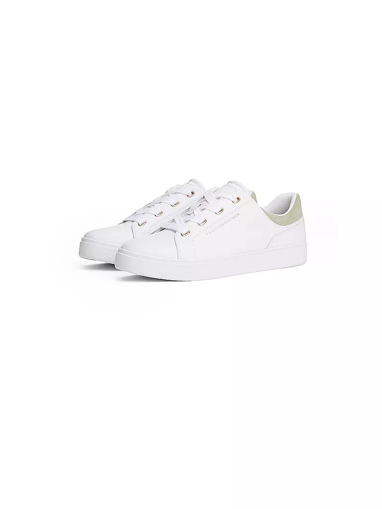 TOMMY HILFIGER | Zapatillas de deporte | 